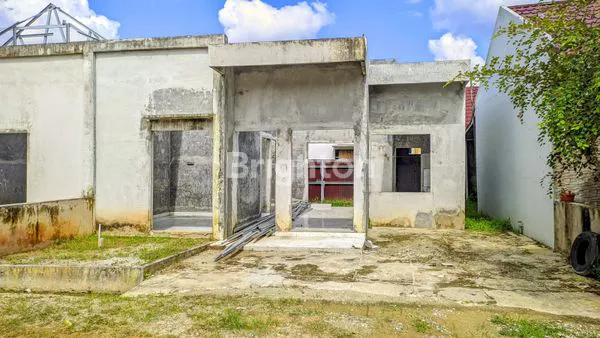 image RUMAH BPG JL HANGTUAH (1)