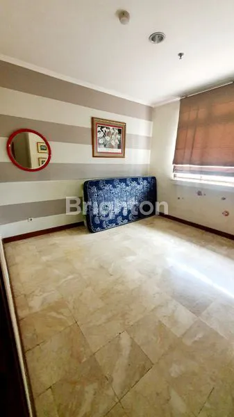 image APARTMENT LUAS 3 KAMAR DI MIDTOWN RESIDENCES  CILANDAK (5)