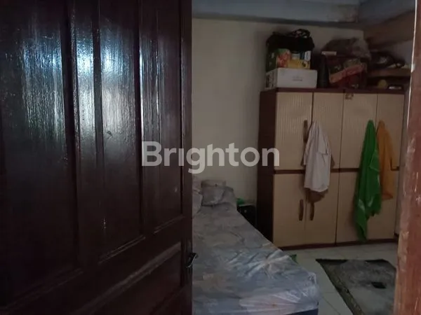 image TURUN HARGA RUMAH 2 LANTAI TERAWAT DAN SIAP HUNI DI CIBUBUR (6)