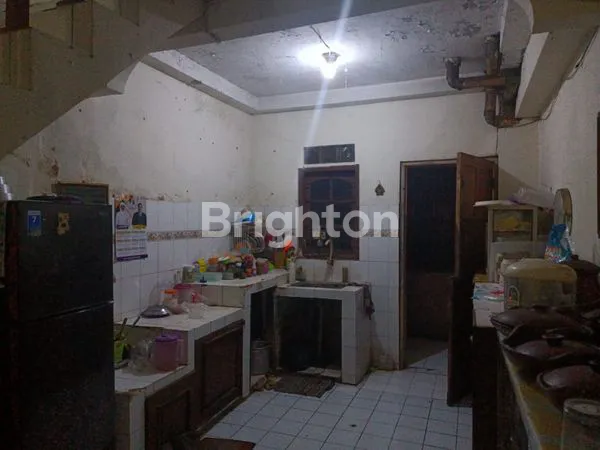 image TURUN HARGA RUMAH 2 LANTAI TERAWAT DAN SIAP HUNI DI CIBUBUR (7)