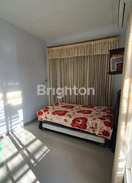 image SARMADA KETINTANG REGENCY (2)