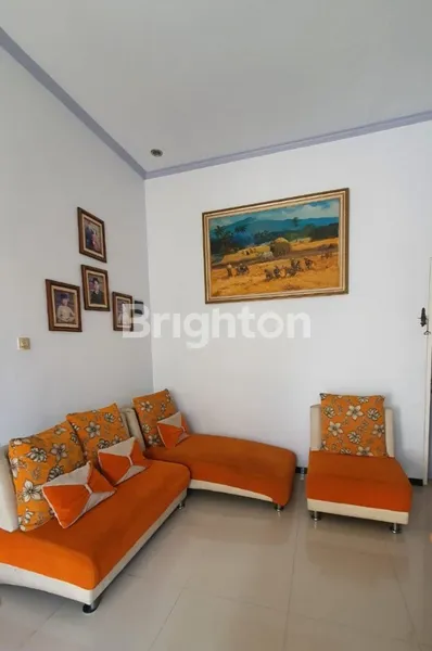 image SARMADA KETINTANG REGENCY (4)