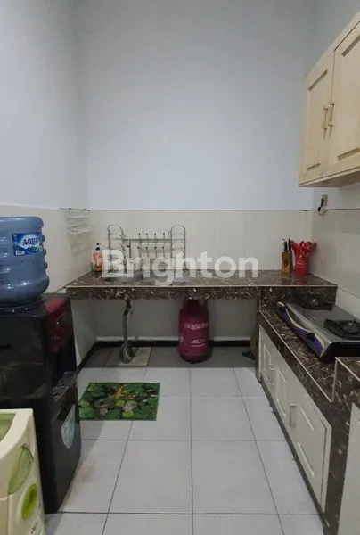 image SARMADA KETINTANG REGENCY (7)