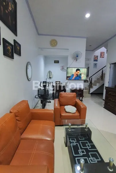 image SARMADA KETINTANG REGENCY (8)