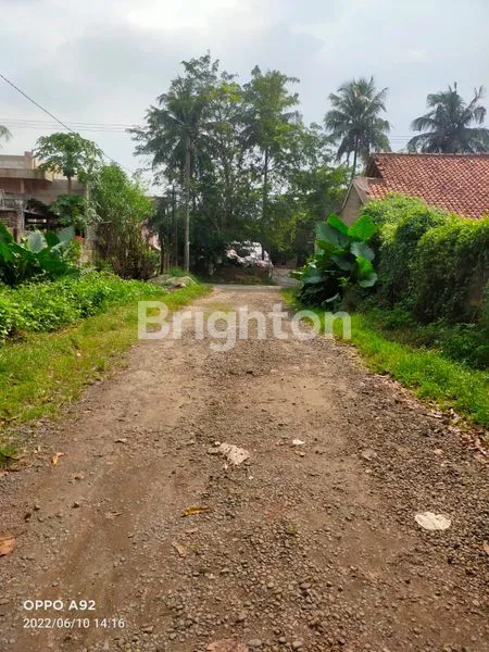 image TANAH LUAS/GUDANG DAERAH CIKUPA (2)