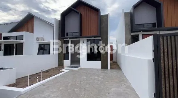 image RUMAH DI JUAL LOKASI SEPINGGAN PRATAMA (1)
