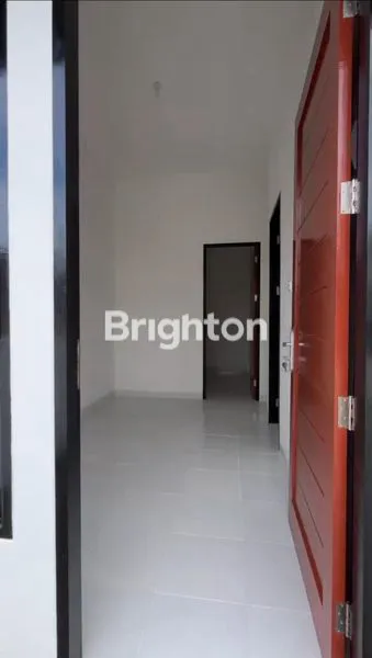 image RUMAH DI JUAL LOKASI SEPINGGAN PRATAMA (2)