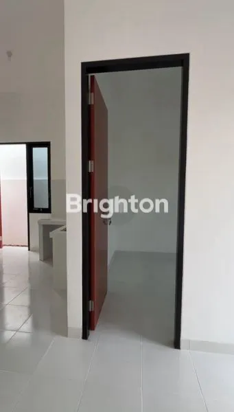 image RUMAH DI JUAL LOKASI SEPINGGAN PRATAMA (3)