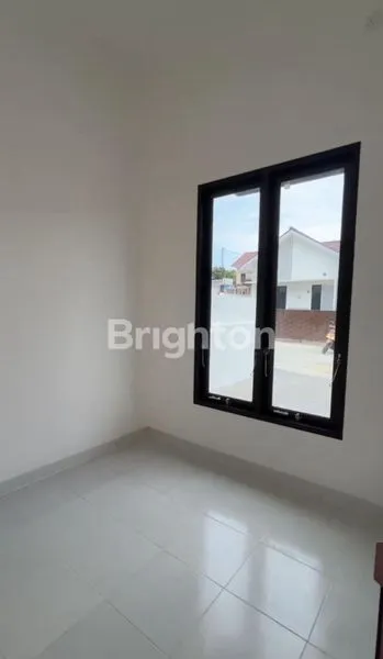 image RUMAH DI JUAL LOKASI SEPINGGAN PRATAMA (4)