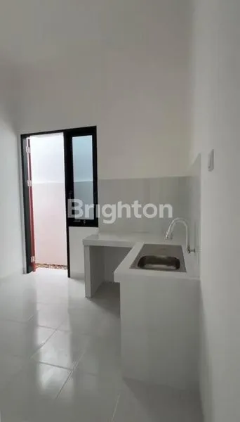 image RUMAH DI JUAL LOKASI SEPINGGAN PRATAMA (5)