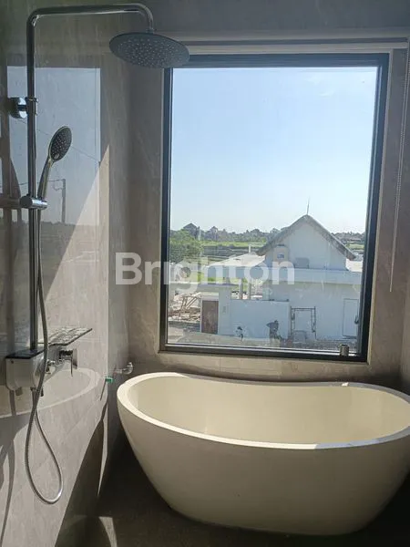 image BRAND NEW VILLA AT SESEH (6)