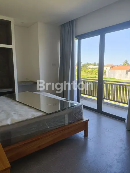 image BRAND NEW VILLA AT SESEH (8)