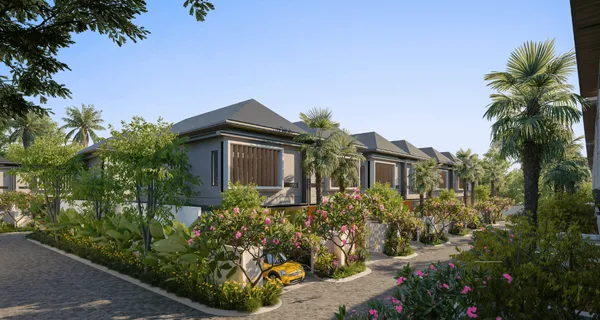 Image more BALE DAME