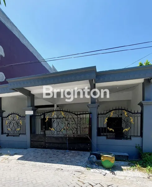 image RUMAH KAHURIPAN (1)