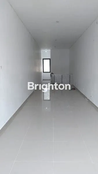 image *JUAL RUKO 2 LANTAI MURAH*- BRATANG BINANGUN (4)