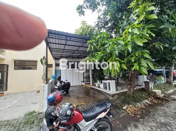 image RUMAH DITENGAH KOTA (1)