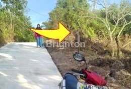 image TANAH KAPLING (1)