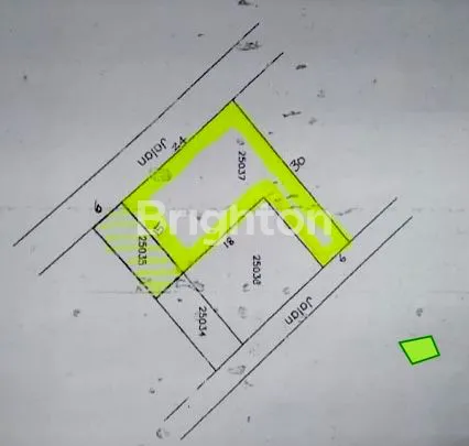 image TANAH KAPLING (2)