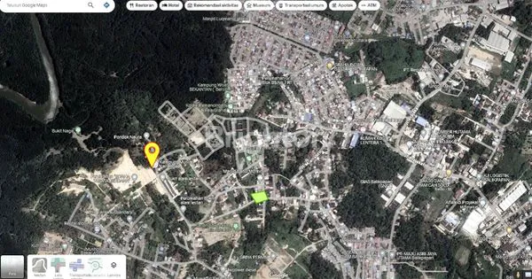 image TANAH KAPLING (3)