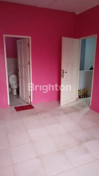 image RUMAH CANTIK SEPINGGAN PRATAMA  (5)
