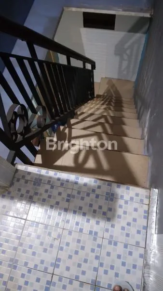 image RUMAH CANTIK SEPINGGAN PRATAMA  (7)