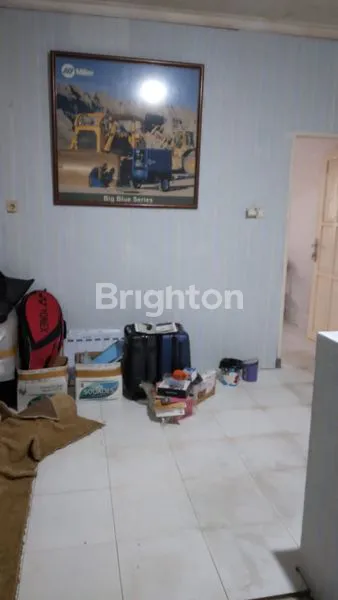 image RUMAH CANTIK SEPINGGAN PRATAMA  (8)