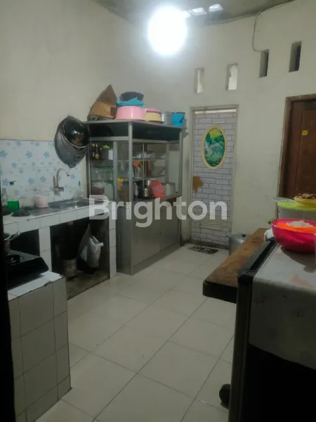 image RUMAH KOMPLEK ABADI DUREN SAWIT JAKARTA TIMUR (5)