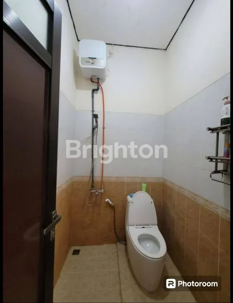 image RUMAH SIAP HUNI TAMANSARI MAJAPAHIT PEDURUNGAN SEMARANG DEKAT GOR MANUNGGAL JATI UNIVERSITAS STEKOM (5)