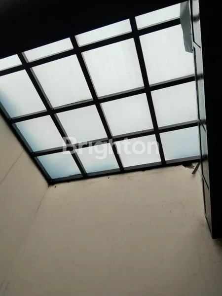 image RUMAH SIAP HUNI TAMANSARI MAJAPAHIT PEDURUNGAN SEMARANG DEKAT GOR MANUNGGAL JATI UNIVERSITAS STEKOM (6)