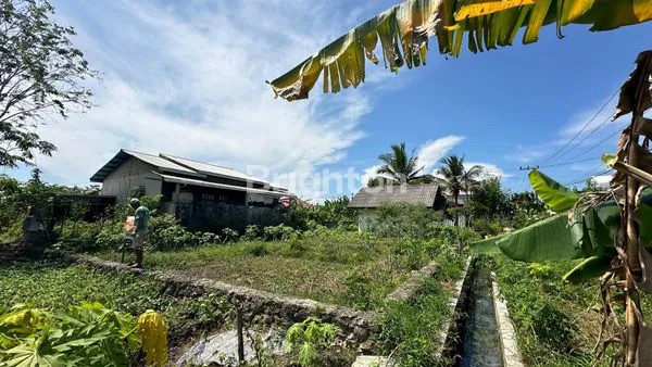 image TANAH KAVLING BATAKAN SIAP BANGUN (1)