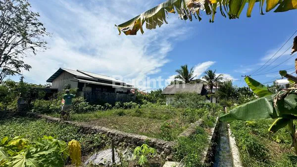 image TANAH KAVLING BATAKAN SIAP BANGUN (2)