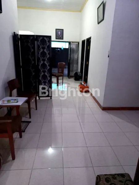 image DIJUAL RUMAH SIAP HUNI (2)