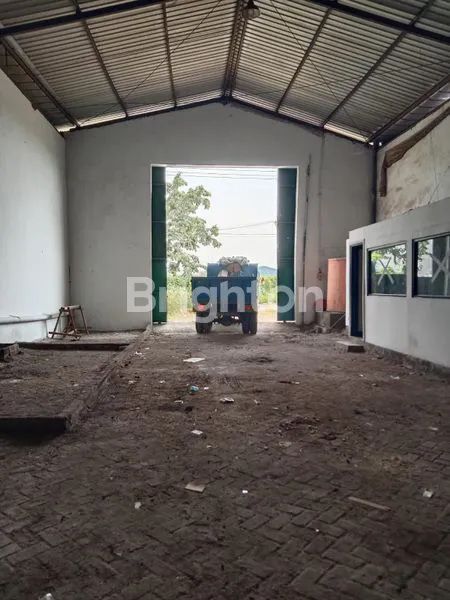 image GUDANG ROMOKALISARI SURABAYA TIMUR (2)