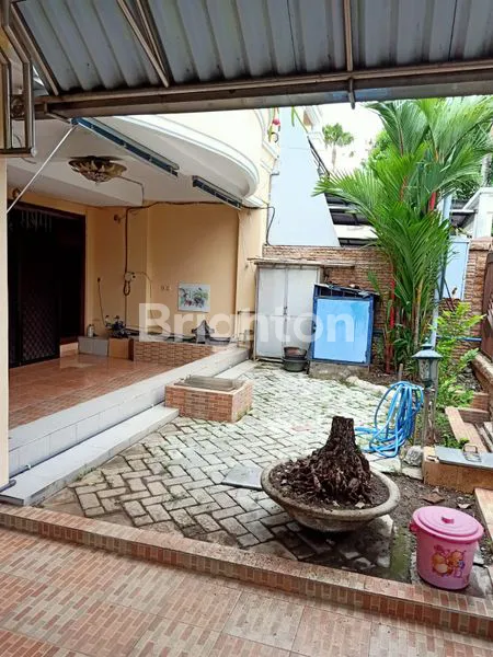 image RUMAH NGINDEN INTAN BARAT (4)