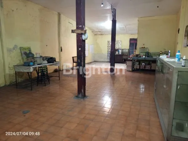 image RUKO STRATEGIS DI KEDIRI (1)