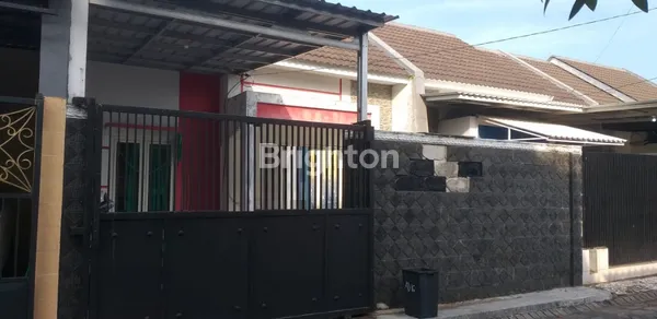 image KOS GUNUNG ANYAR MINIMALIS LOKASI NYAMAN (1)