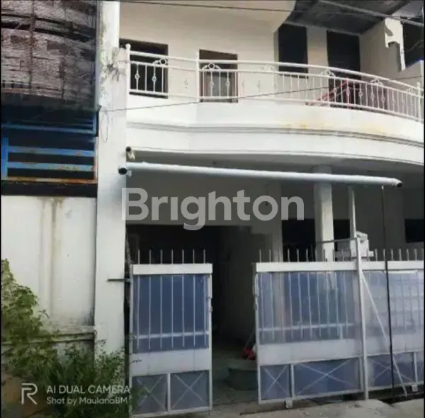 image RUMAH GONILAN UMS (1)