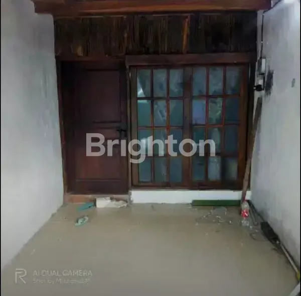 image RUMAH GONILAN UMS (2)