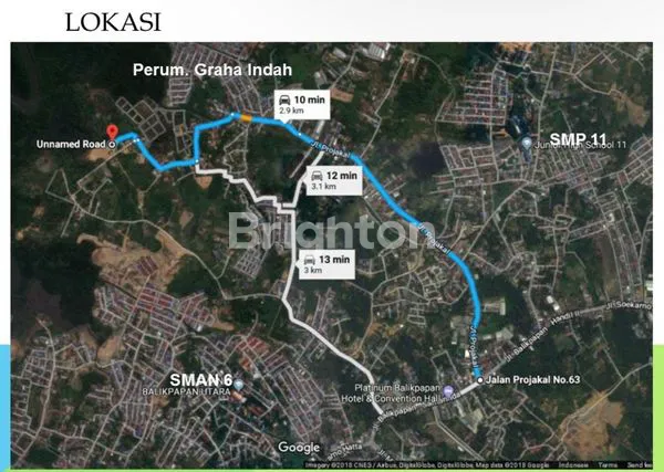 image TANAH KAPLING (4)