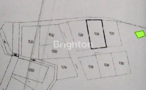 image TANAH KAPLING (2)