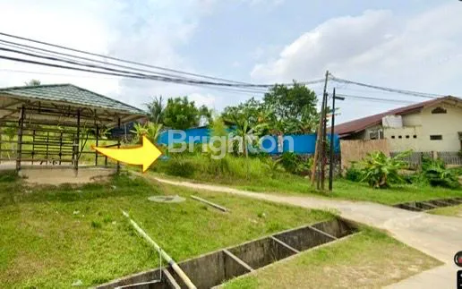 image TANAH KAPLING (1)