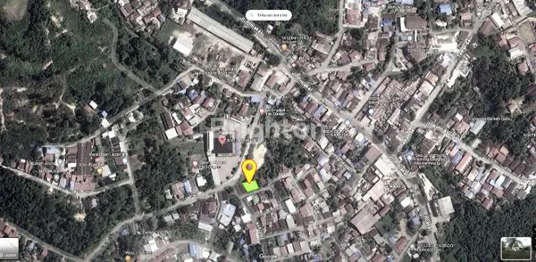 image TANAH KAPLING (3)