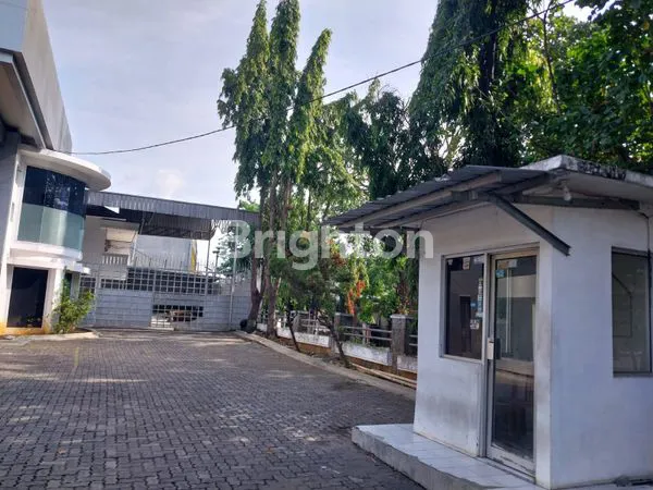 image EX SHOWROM DI JALAN DI PANJAHIRAN (1)