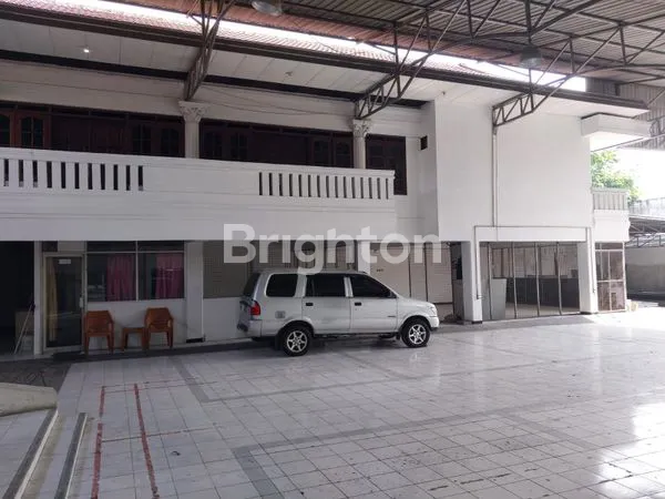 image EX SHOWROM DI JALAN DI PANJAHIRAN (4)