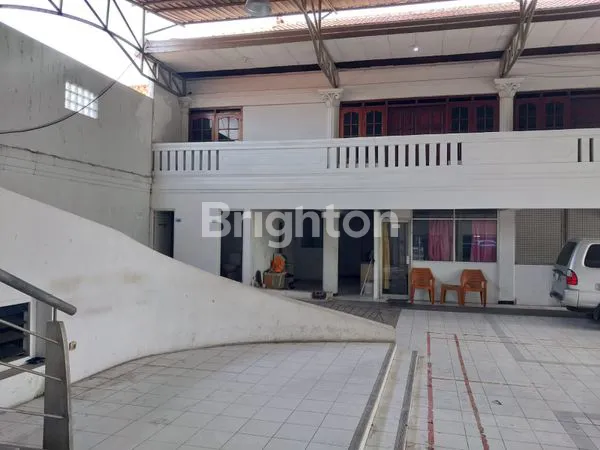 image EX SHOWROM DI JALAN DI PANJAHIRAN (3)