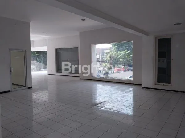 image EX SHOWROM DI JALAN DI PANJAHIRAN (6)