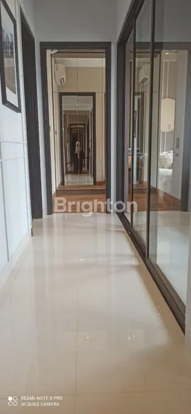 image RUMAH MILENIAL MODERN, DEKAT MASJID AL JABAR (7)