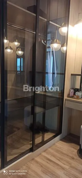 image RUMAH MILENIAL MODERN, DEKAT MASJID AL JABAR (6)