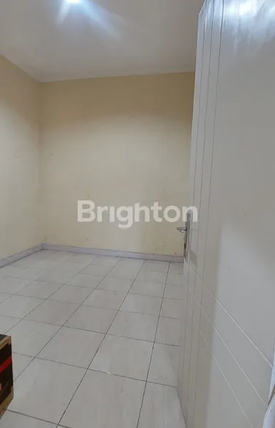 image PURI SURYA JAYA MINIMALIS SIAP HUNI DALAM PERUMAHAN ONE GET SYSTEM (3)