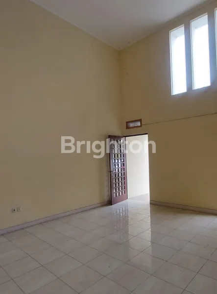 image PURI SURYA JAYA MINIMALIS SIAP HUNI DALAM PERUMAHAN ONE GET SYSTEM (4)